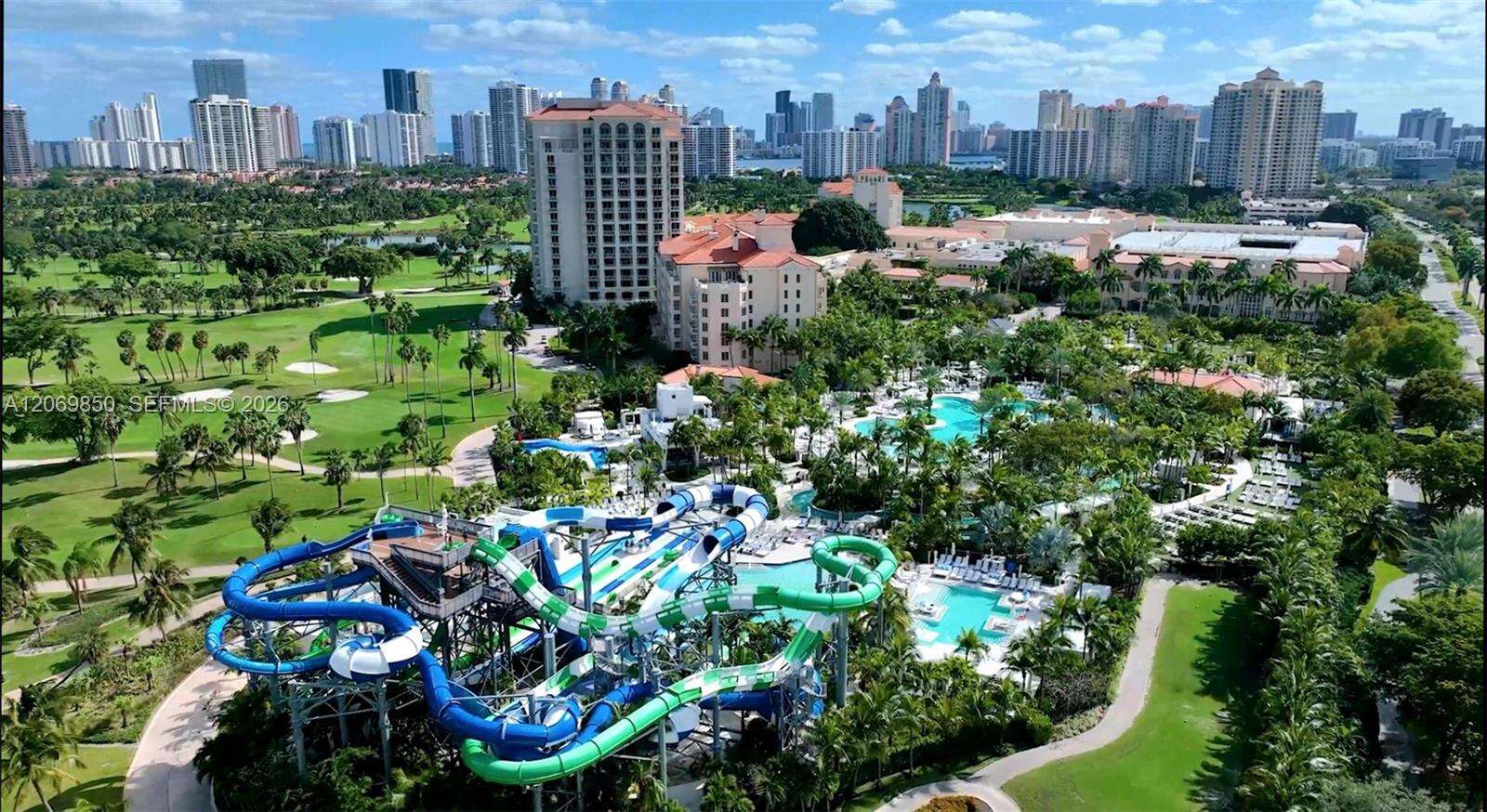 Venture at 18800 29 Ave, Aventura, FL 33180 - For Rent photo 36