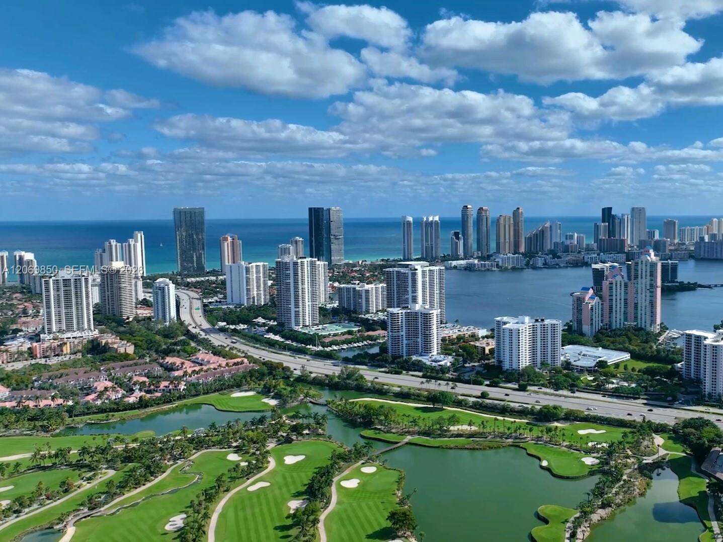 Venture at 18800 29 Ave, Aventura, FL 33180 - For Rent photo 37