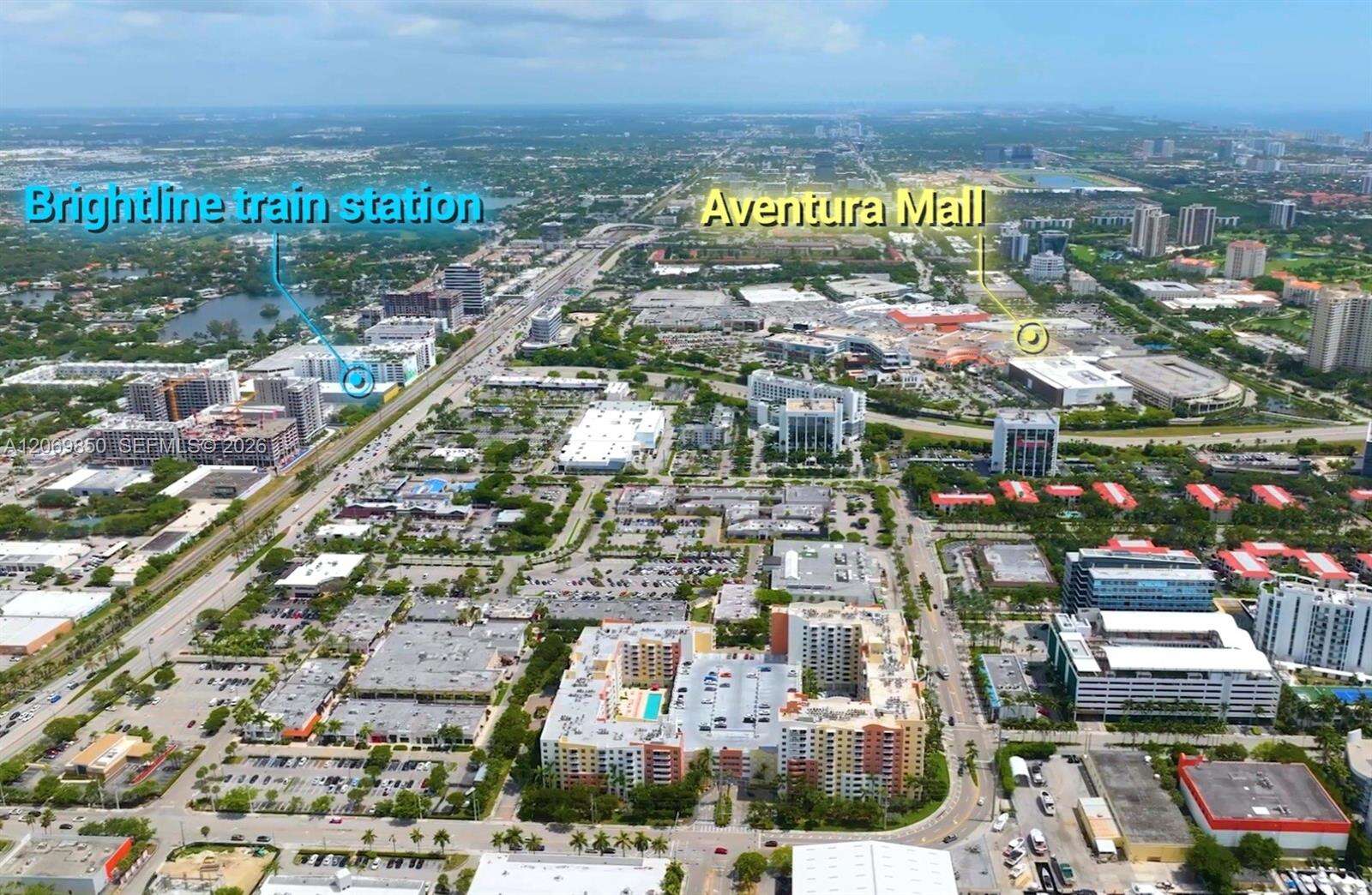 Venture at 18800 29 Ave, Aventura, FL 33180 - For Rent photo 38