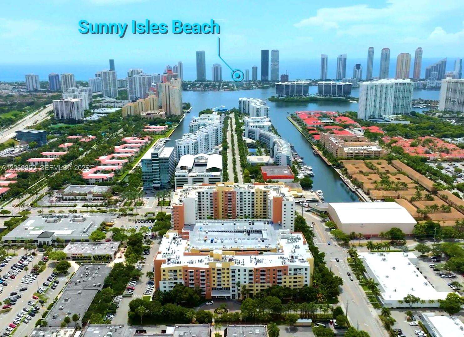Venture at 18800 29 Ave, Aventura, FL 33180 - For Rent photo 39
