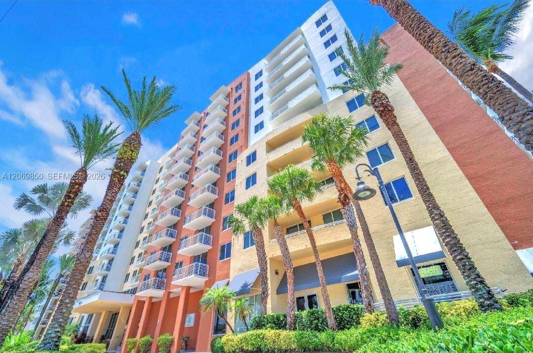 Venture at 18800 29 Ave, Aventura, FL 33180 - For Rent photo 40