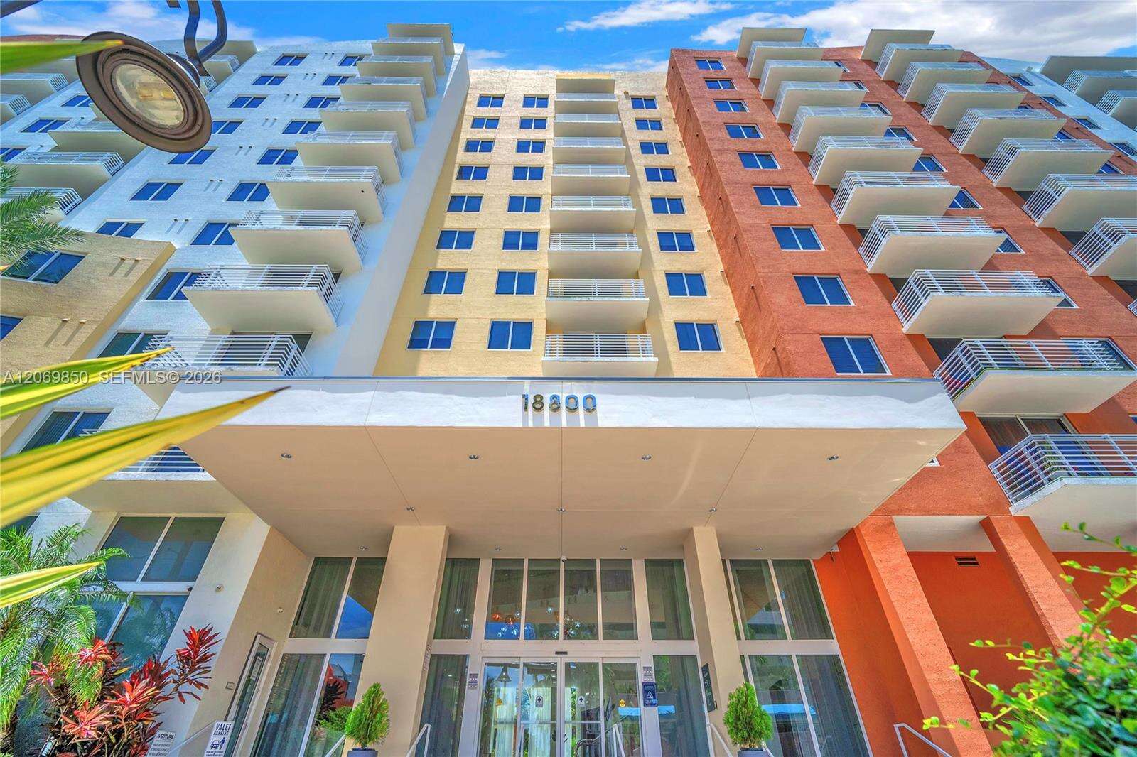 Venture at 18800 29 Ave, Aventura, FL 33180 - For Rent photo 41