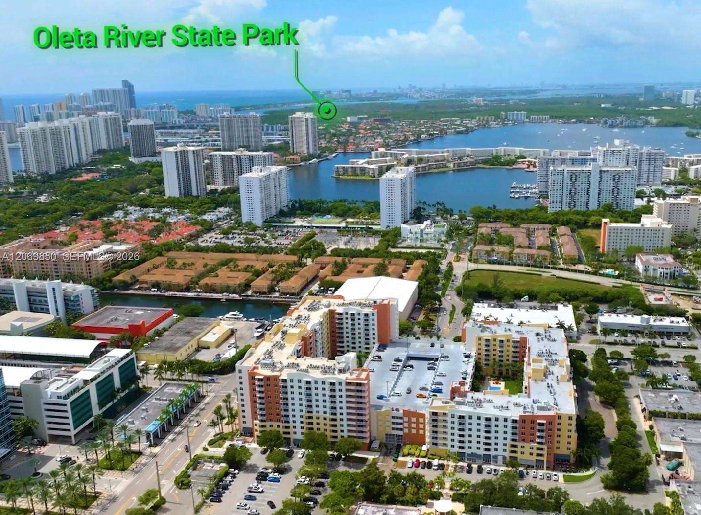 Venture at 18800 29 Ave, Aventura, FL 33180 - For Rent photo 45