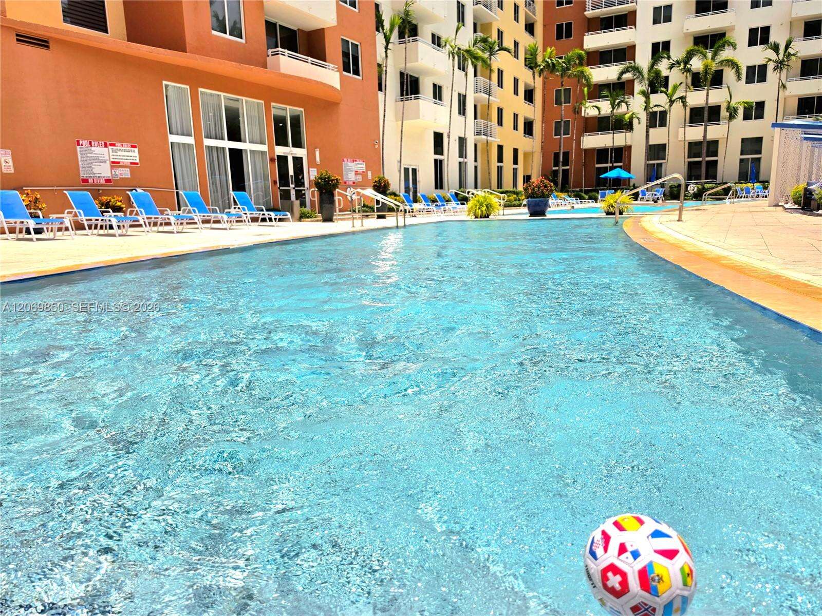 Venture at 18800 29 Ave, Aventura, FL 33180 - For Rent photo 47