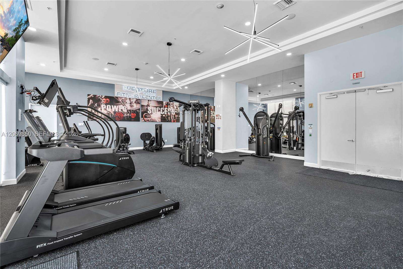 Venture at 18800 29 Ave, Aventura, FL 33180 - For Rent photo 50