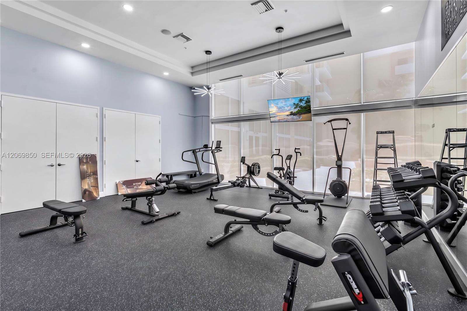 Venture at 18800 29 Ave, Aventura, FL 33180 - For Rent photo 51