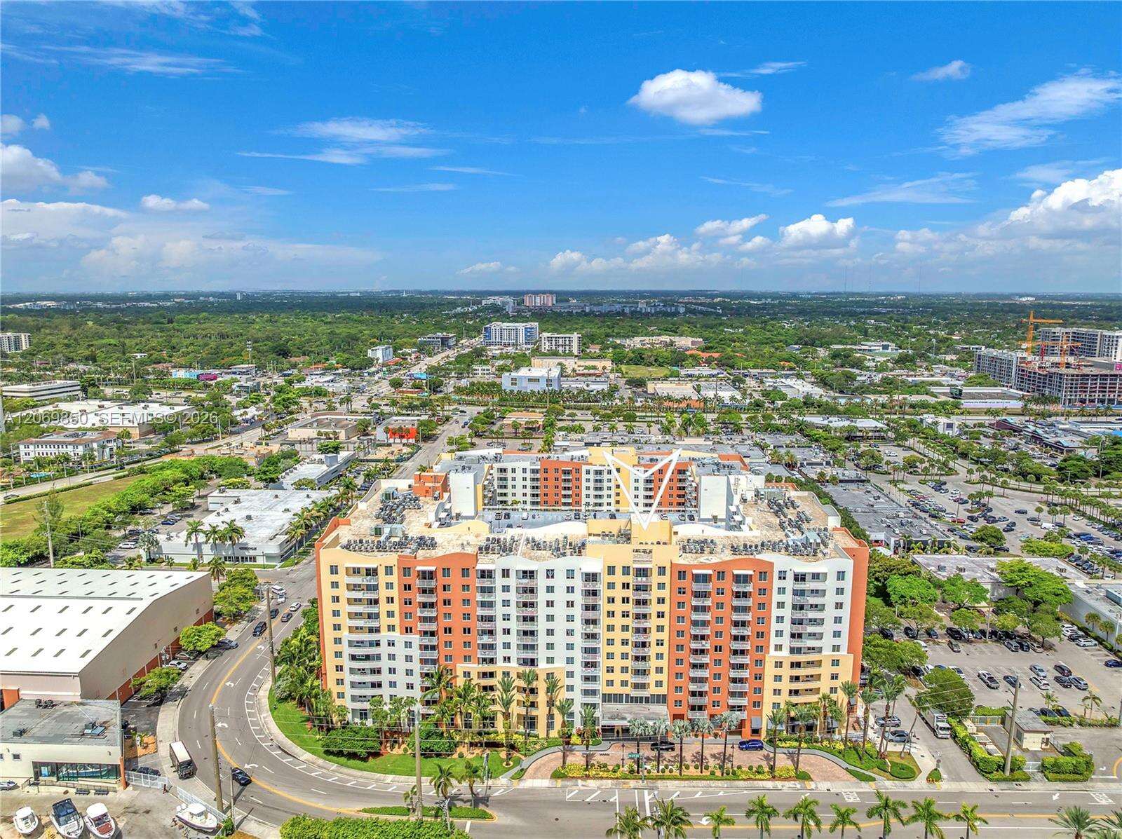 Venture at 18800 29 Ave, Aventura, FL 33180 - For Rent photo 60