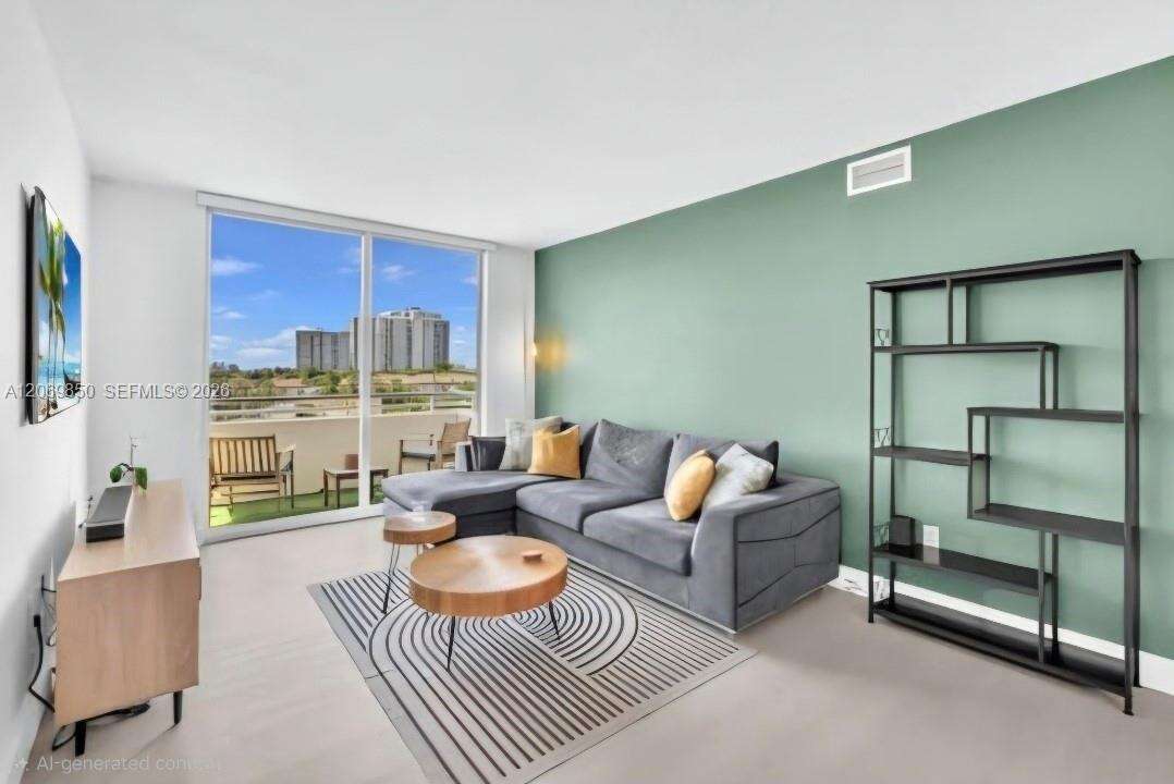 Venture at 18800 29 Ave, Aventura, FL 33180 - For Rent photo 7