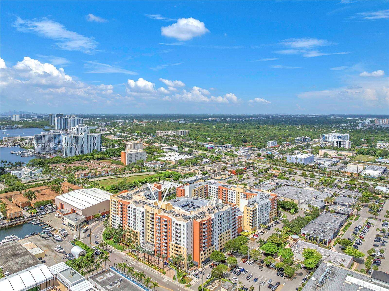 Venture at 18800 29 Ave, Aventura, FL 33180 - For Rent photo 61