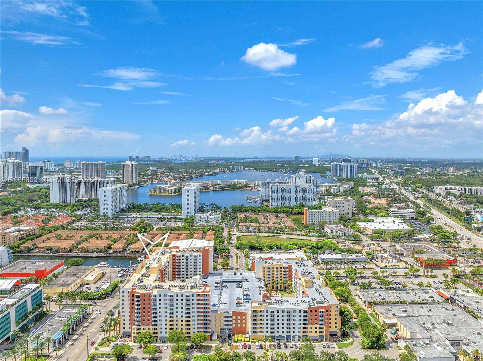 Venture at 18800 29 Ave, Aventura, FL 33180 - For Rent photo 62