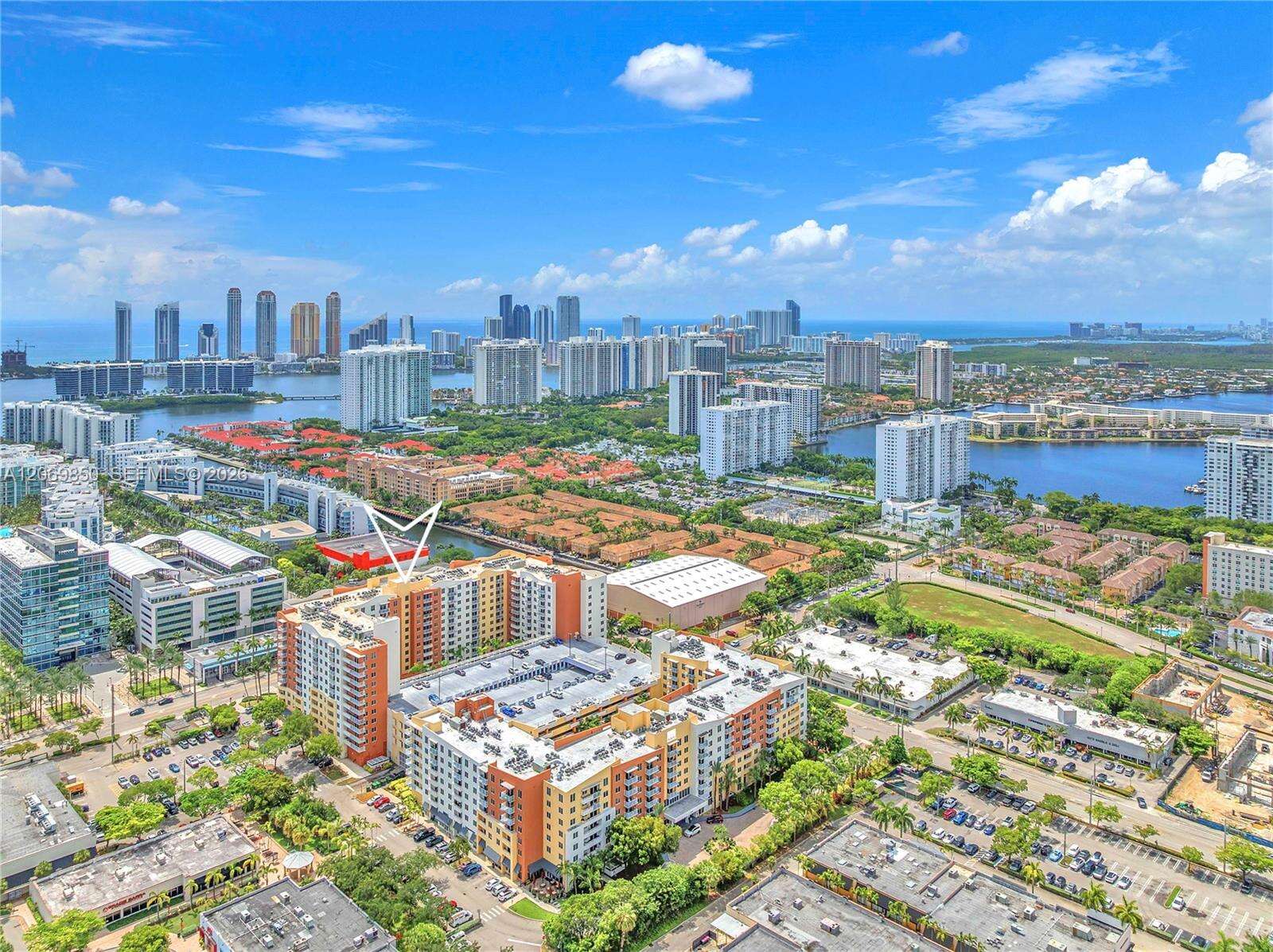 Venture at 18800 29 Ave, Aventura, FL 33180 - For Rent photo 63