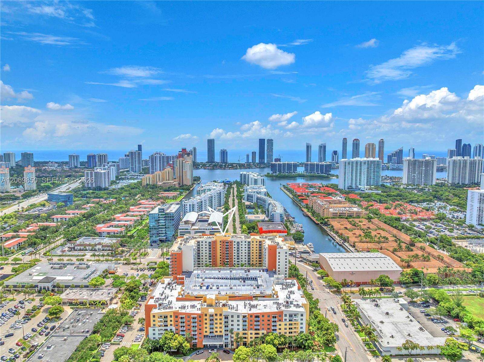 Venture at 18800 29 Ave, Aventura, FL 33180 - For Rent photo 64