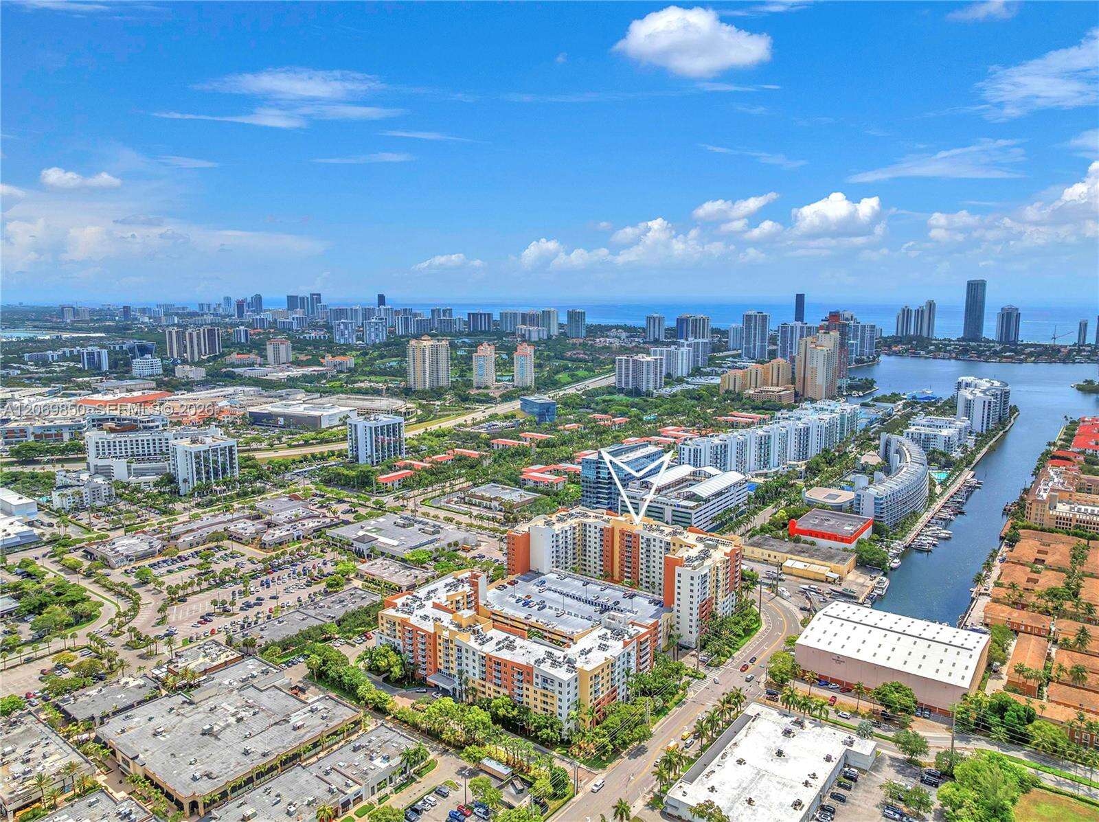 Venture at 18800 29 Ave, Aventura, FL 33180 - For Rent photo 65
