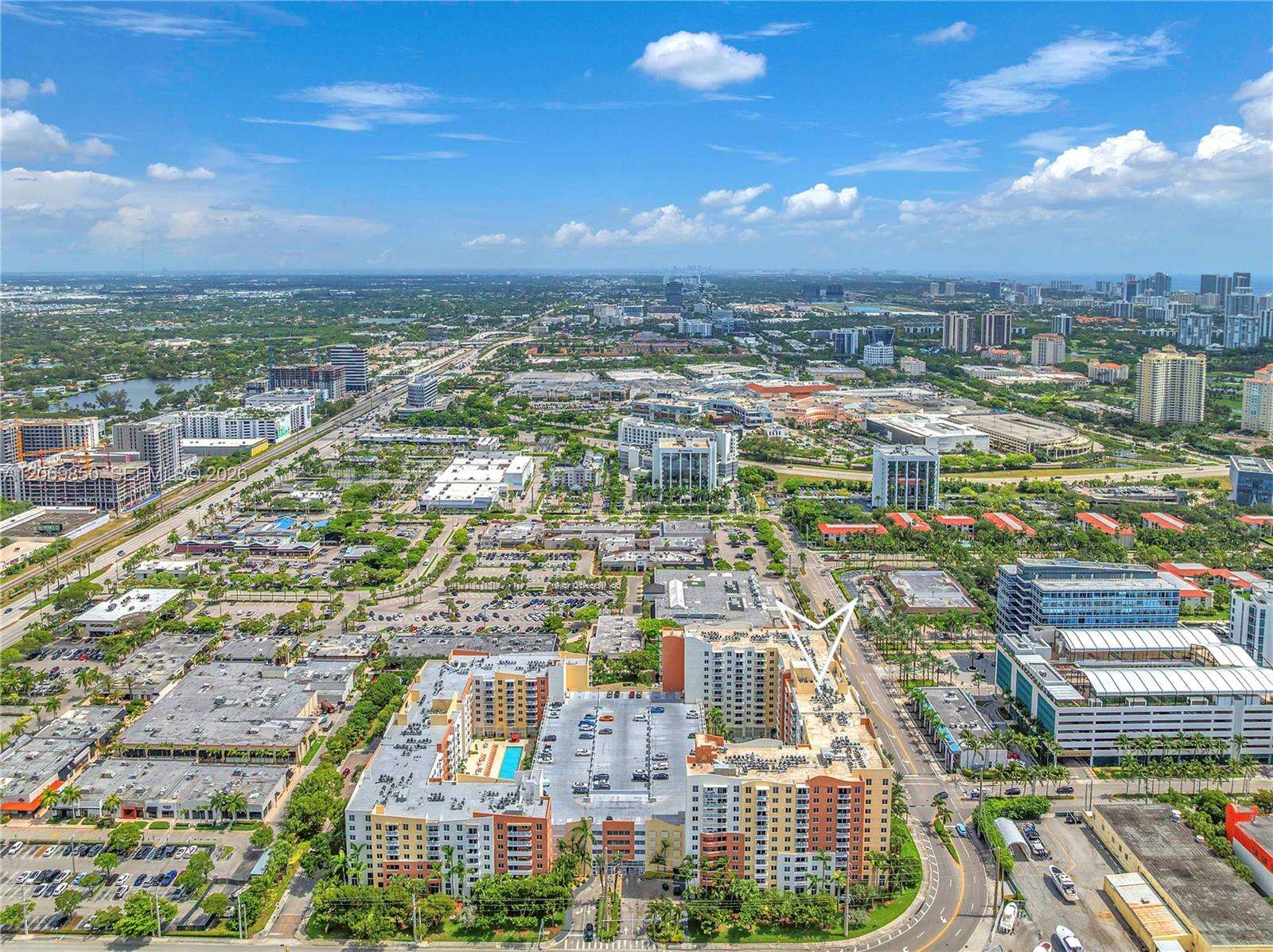 Venture at 18800 29 Ave, Aventura, FL 33180 - For Rent photo 66