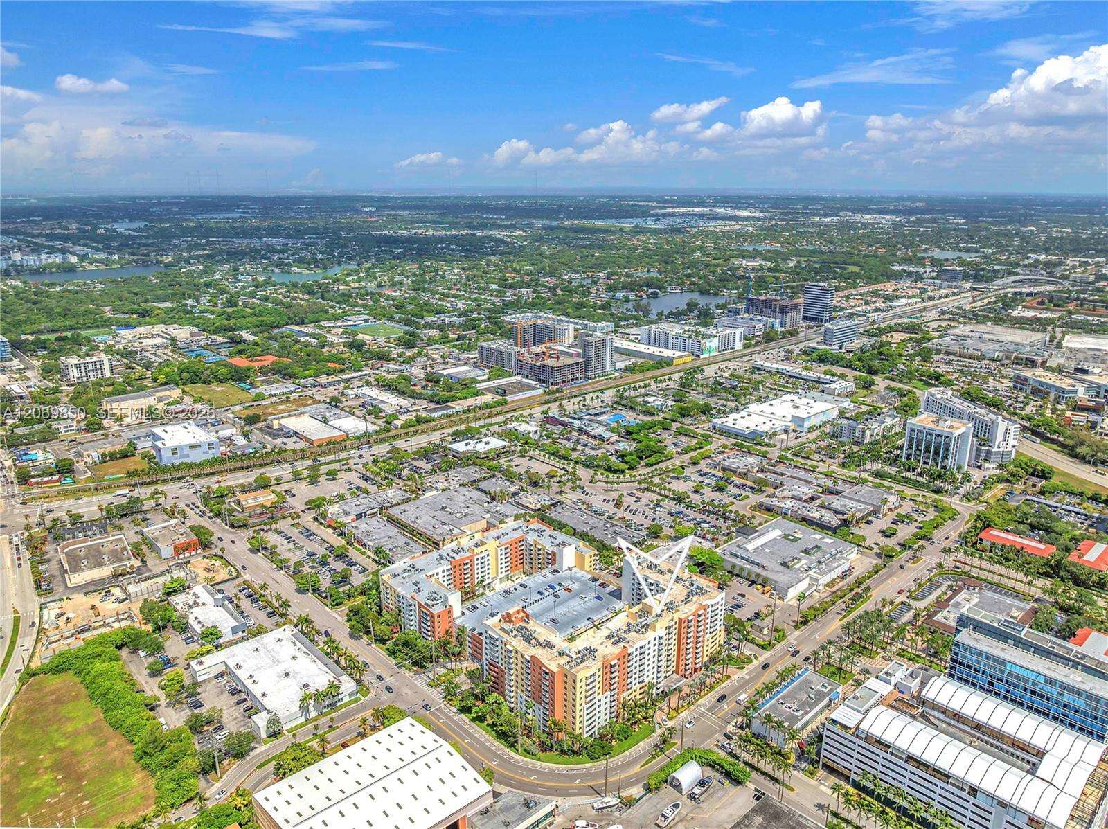 Venture at 18800 29 Ave, Aventura, FL 33180 - For Rent photo 67