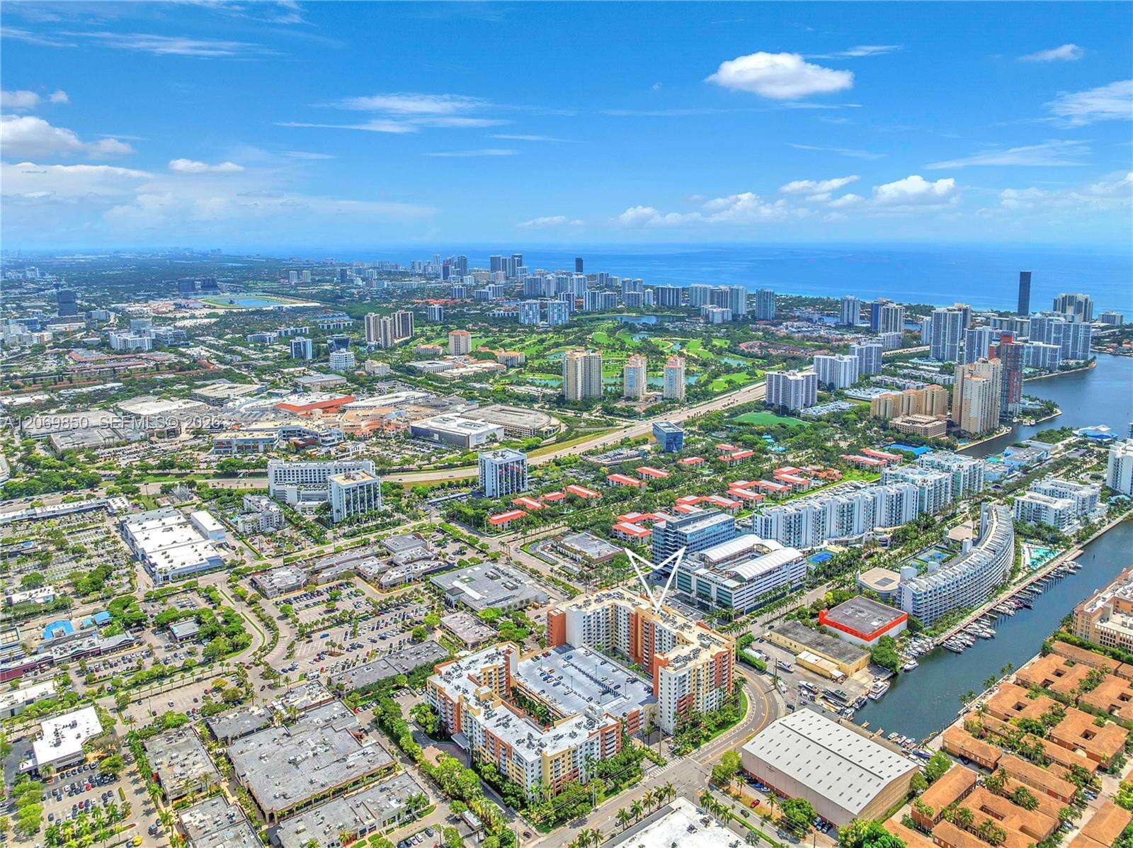 Venture at 18800 29 Ave, Aventura, FL 33180 - For Rent photo 68