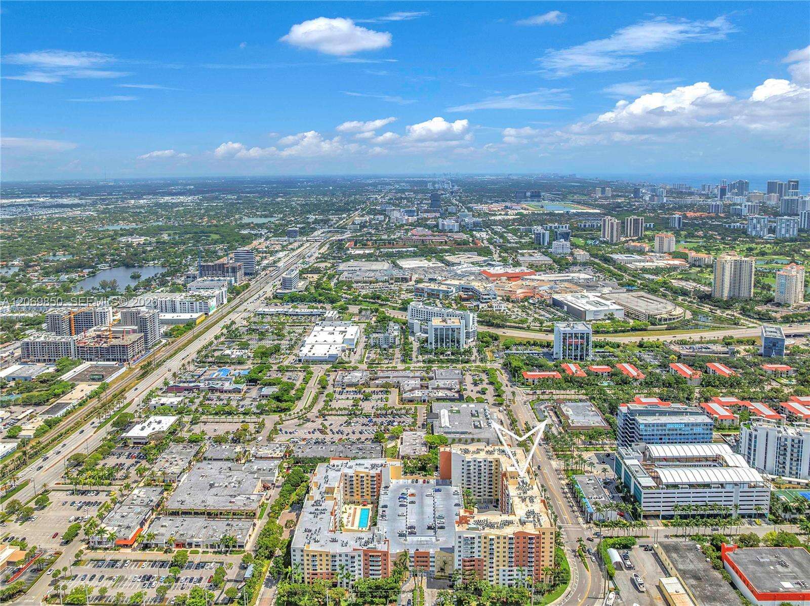 Venture at 18800 29 Ave, Aventura, FL 33180 - For Rent photo 69