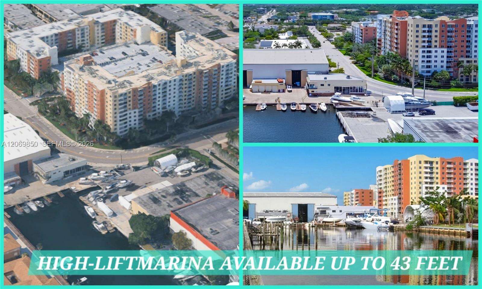 Venture at 18800 29 Ave, Aventura, FL 33180 - For Rent photo 8