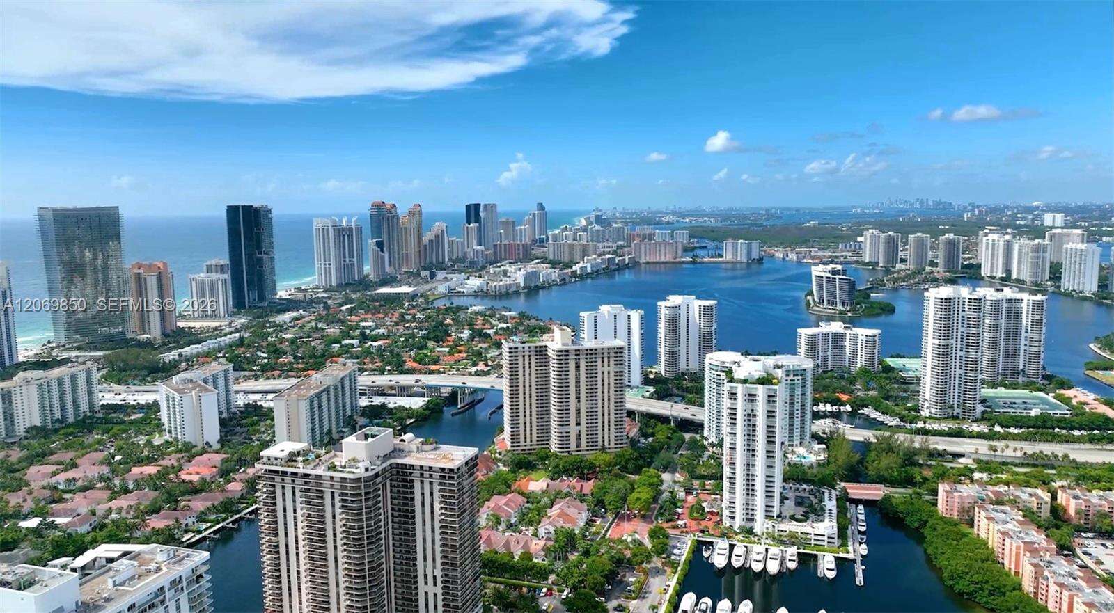 Venture at 18800 29 Ave, Aventura, FL 33180 - For Rent photo 71