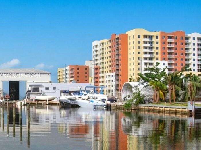 Venture at 18800 29 Ave, Aventura, FL 33180 - For Rent photo 9