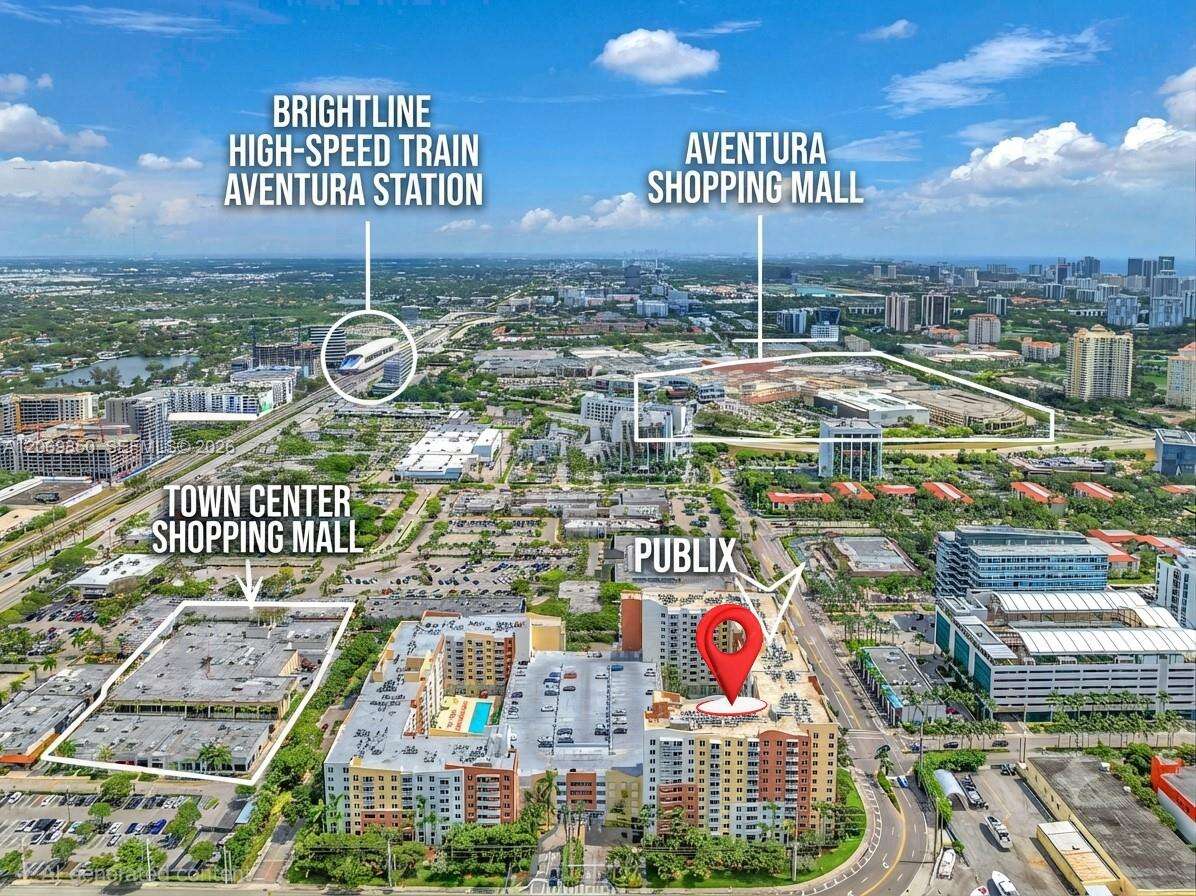 Venture at 18800 29 Ave, Aventura, FL 33180 - For Rent photo 10