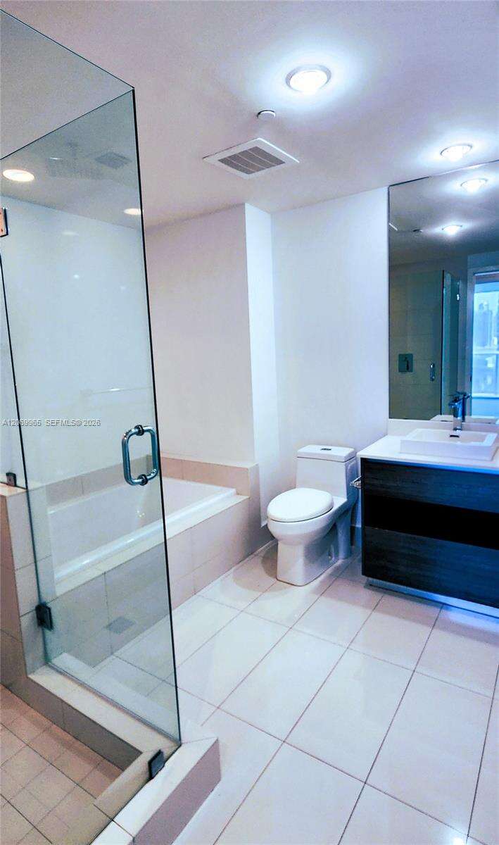 Millecento at 1100 Miami Ave, Miami, FL 33130 - For Rent photo 11