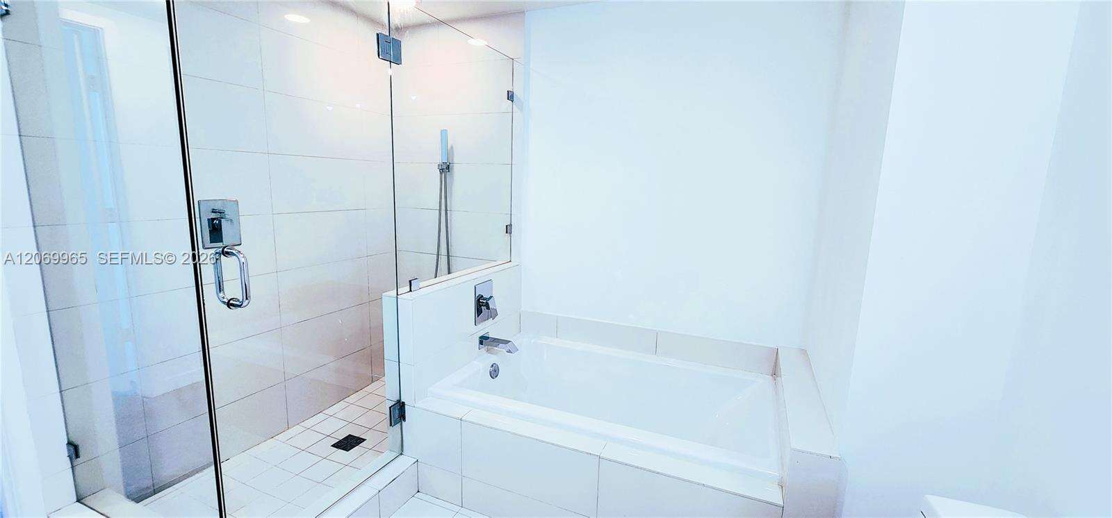Millecento at 1100 Miami Ave, Miami, FL 33130 - For Rent photo 12