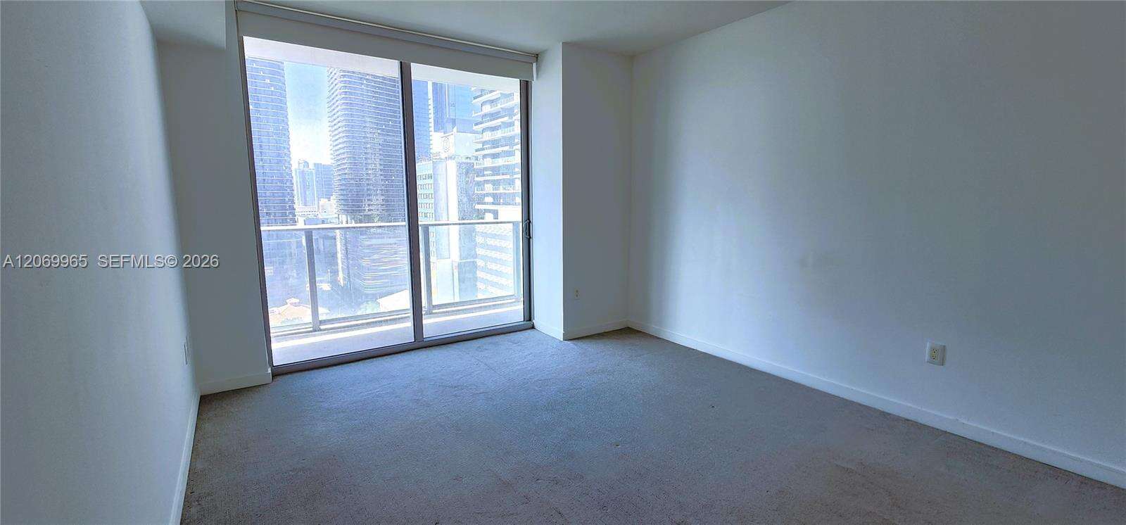 Millecento at 1100 Miami Ave, Miami, FL 33130 - For Rent photo 13