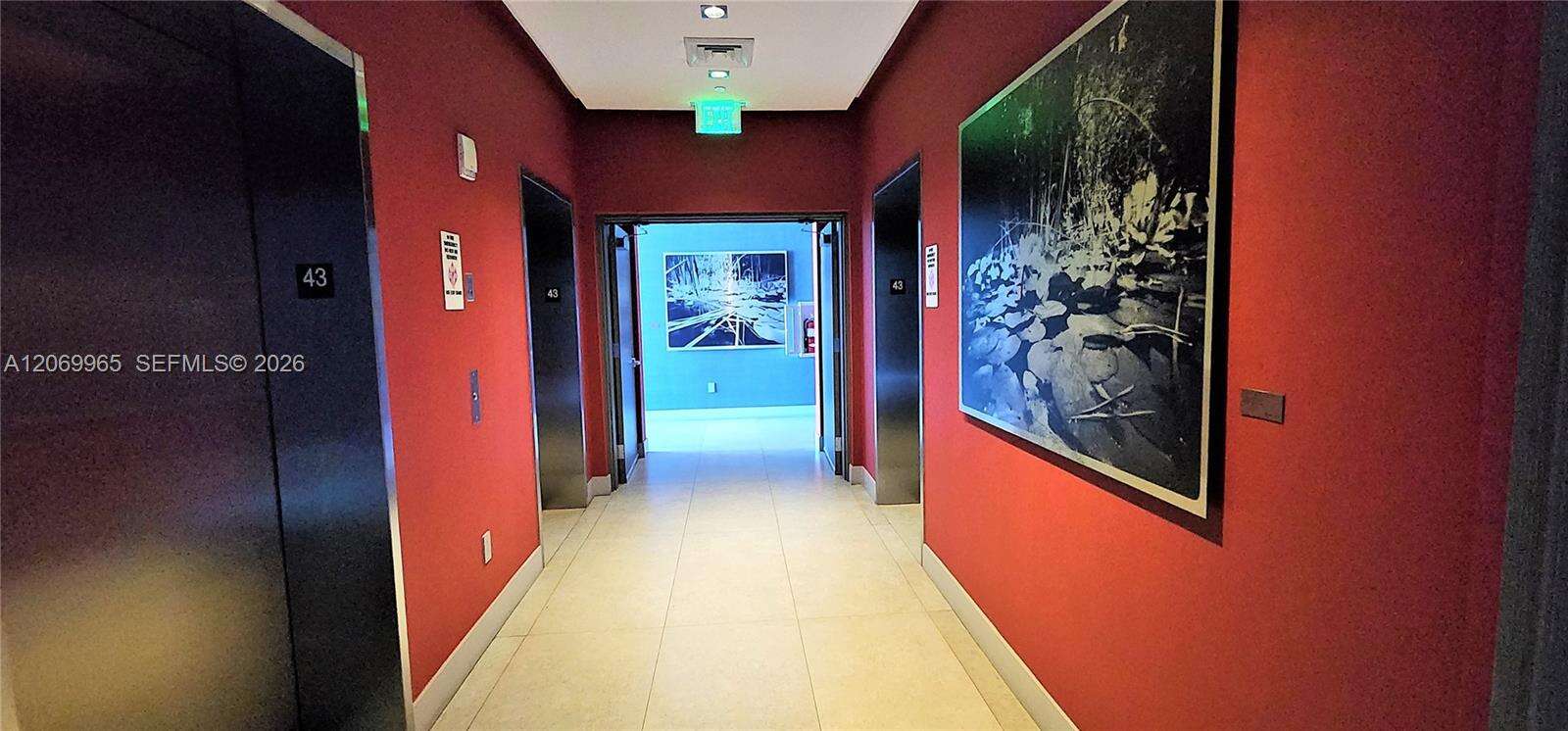 Millecento at 1100 Miami Ave, Miami, FL 33130 - For Rent photo 14