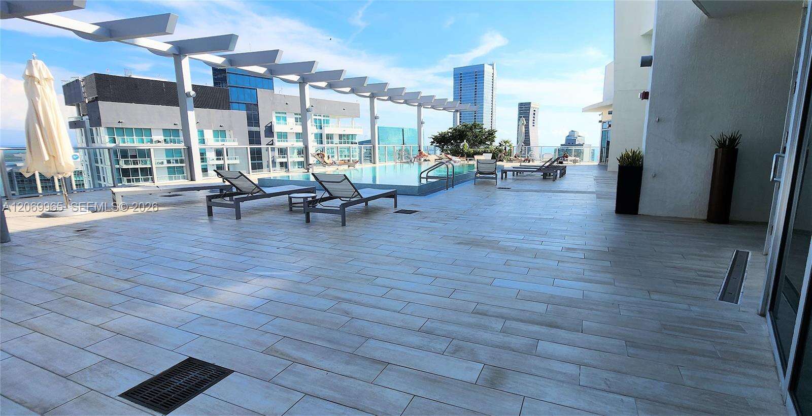 Millecento at 1100 Miami Ave, Miami, FL 33130 - For Rent photo 15