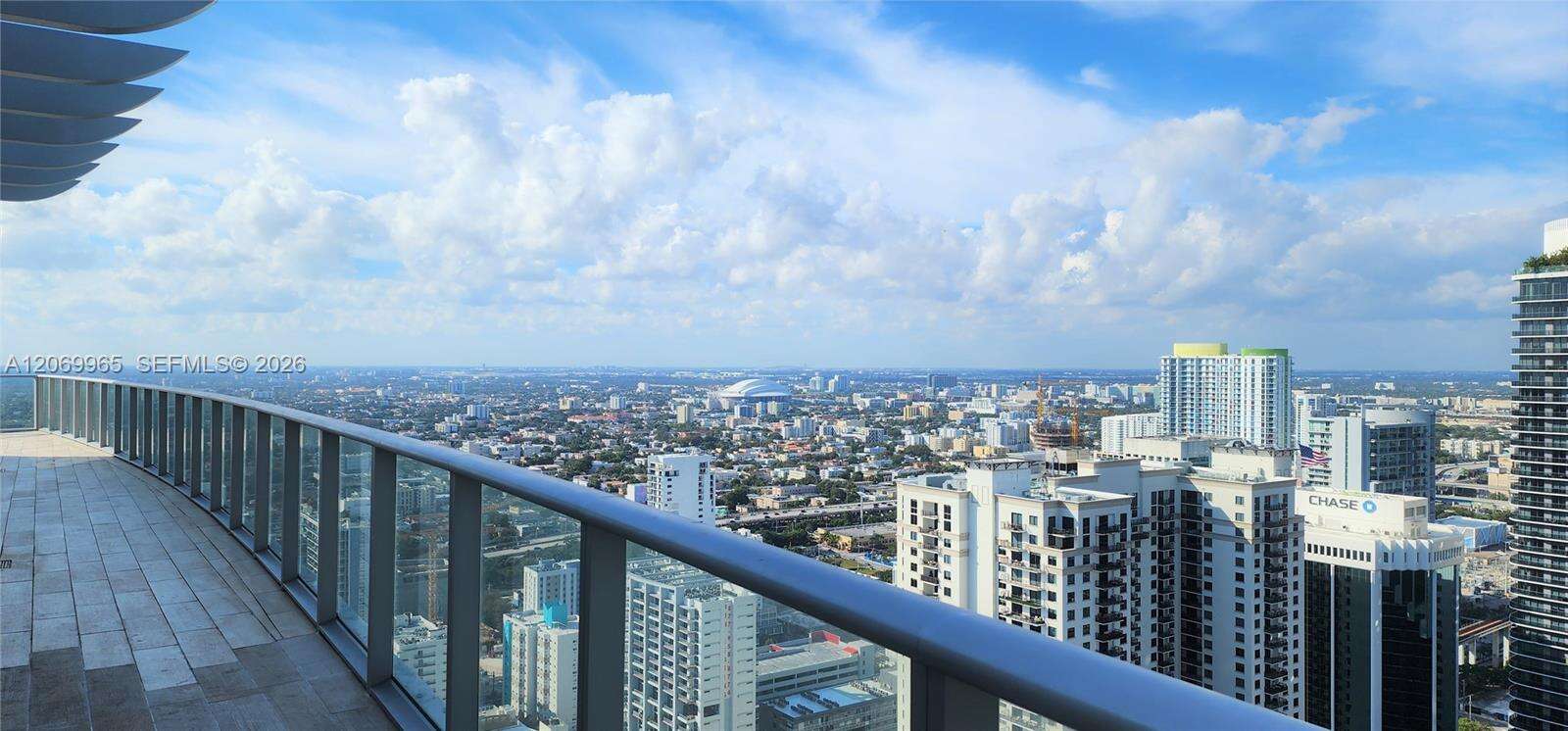 Millecento at 1100 Miami Ave, Miami, FL 33130 - For Rent photo 16