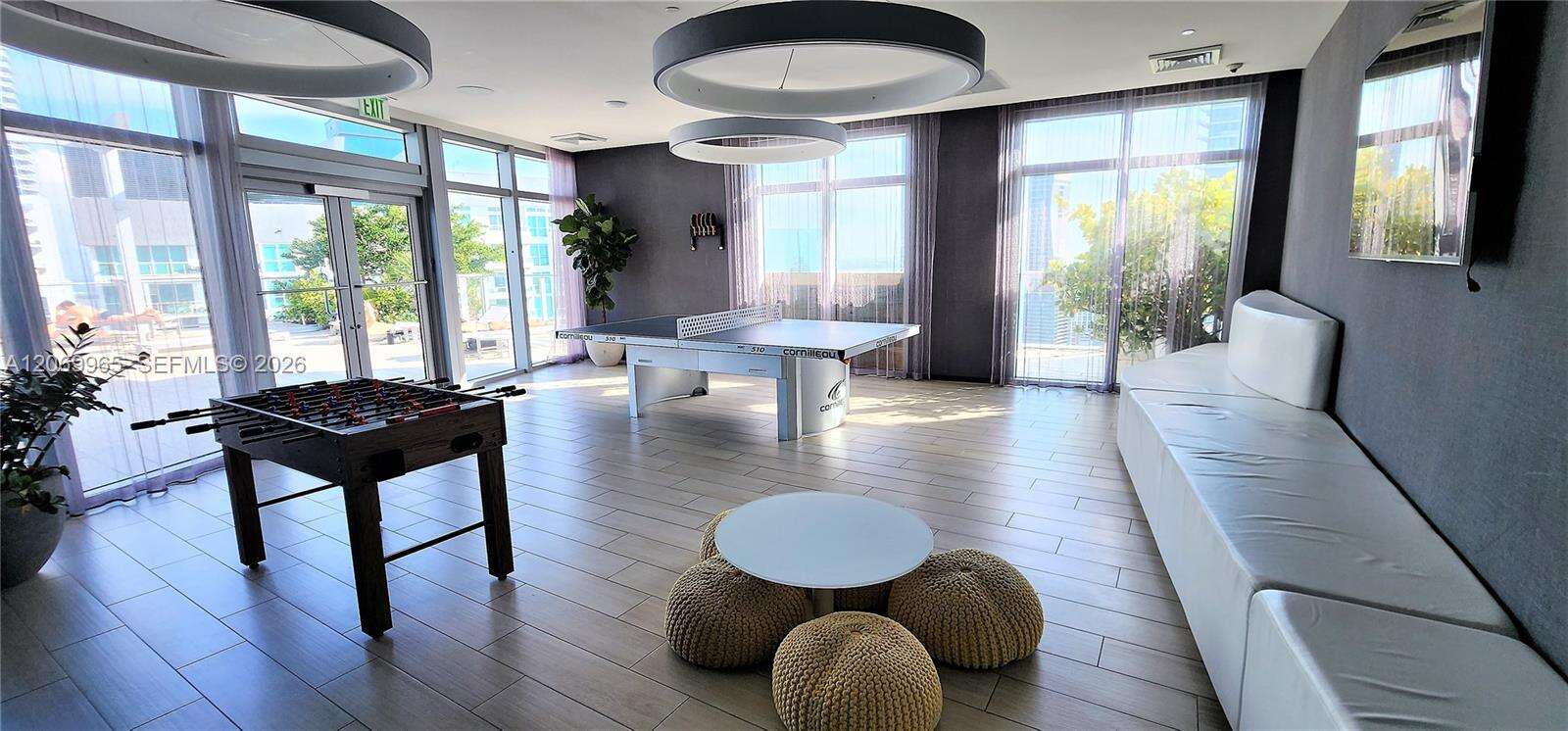 Millecento at 1100 Miami Ave, Miami, FL 33130 - For Rent photo 18