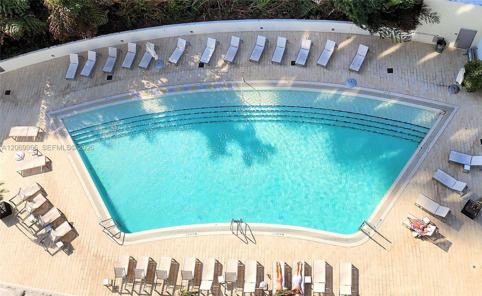 Millecento at 1100 Miami Ave, Miami, FL 33130 - For Rent photo 19