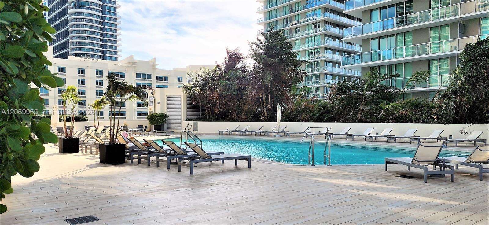 Millecento at 1100 Miami Ave, Miami, FL 33130 - For Rent photo 20