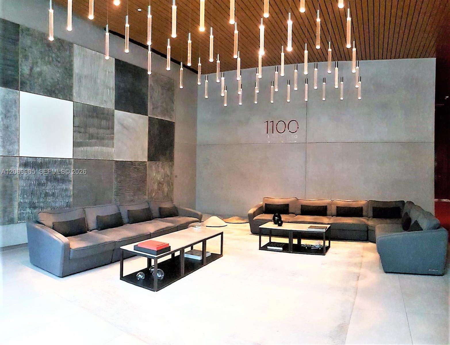 Millecento at 1100 Miami Ave, Miami, FL 33130 - For Rent photo 3