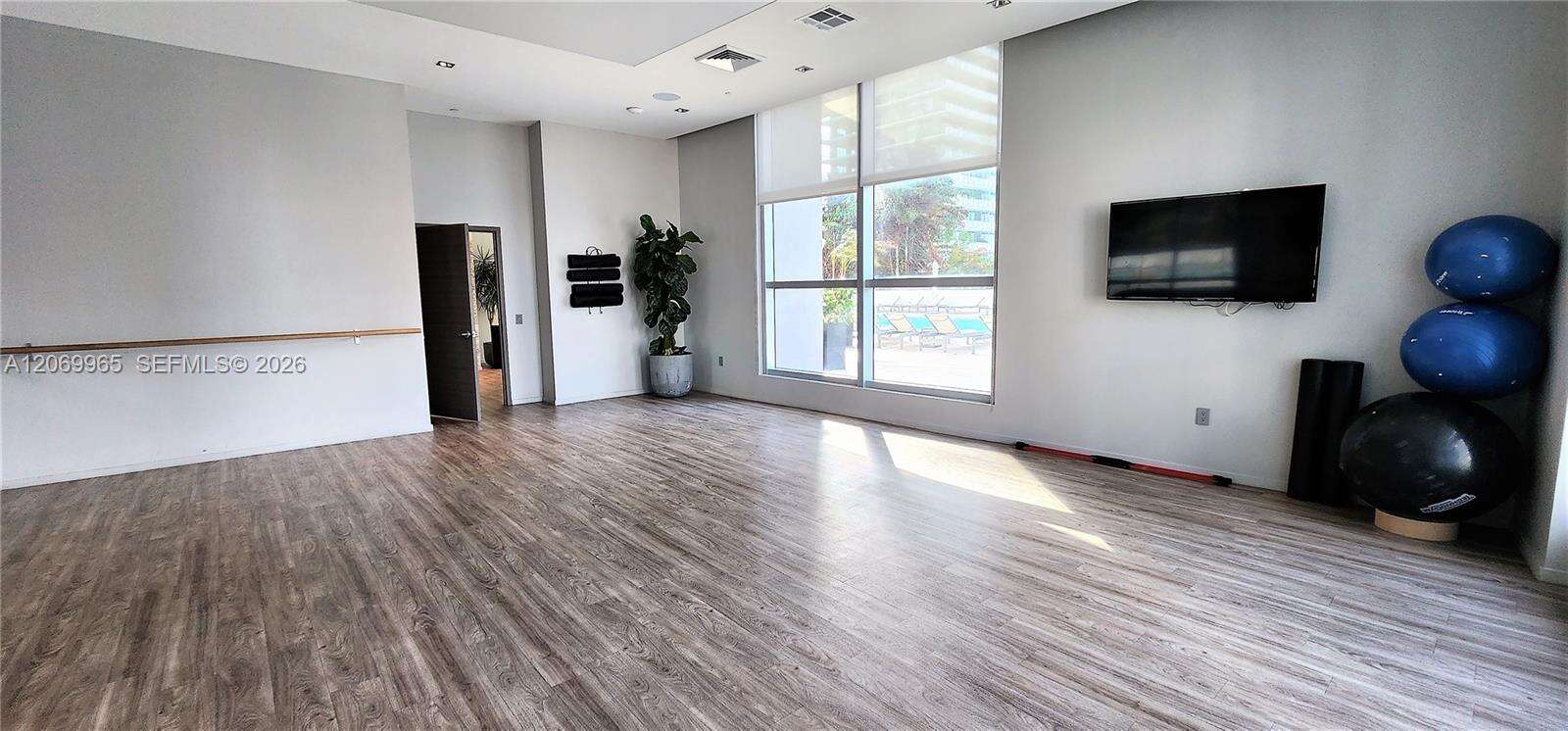 Millecento at 1100 Miami Ave, Miami, FL 33130 - For Rent photo 21