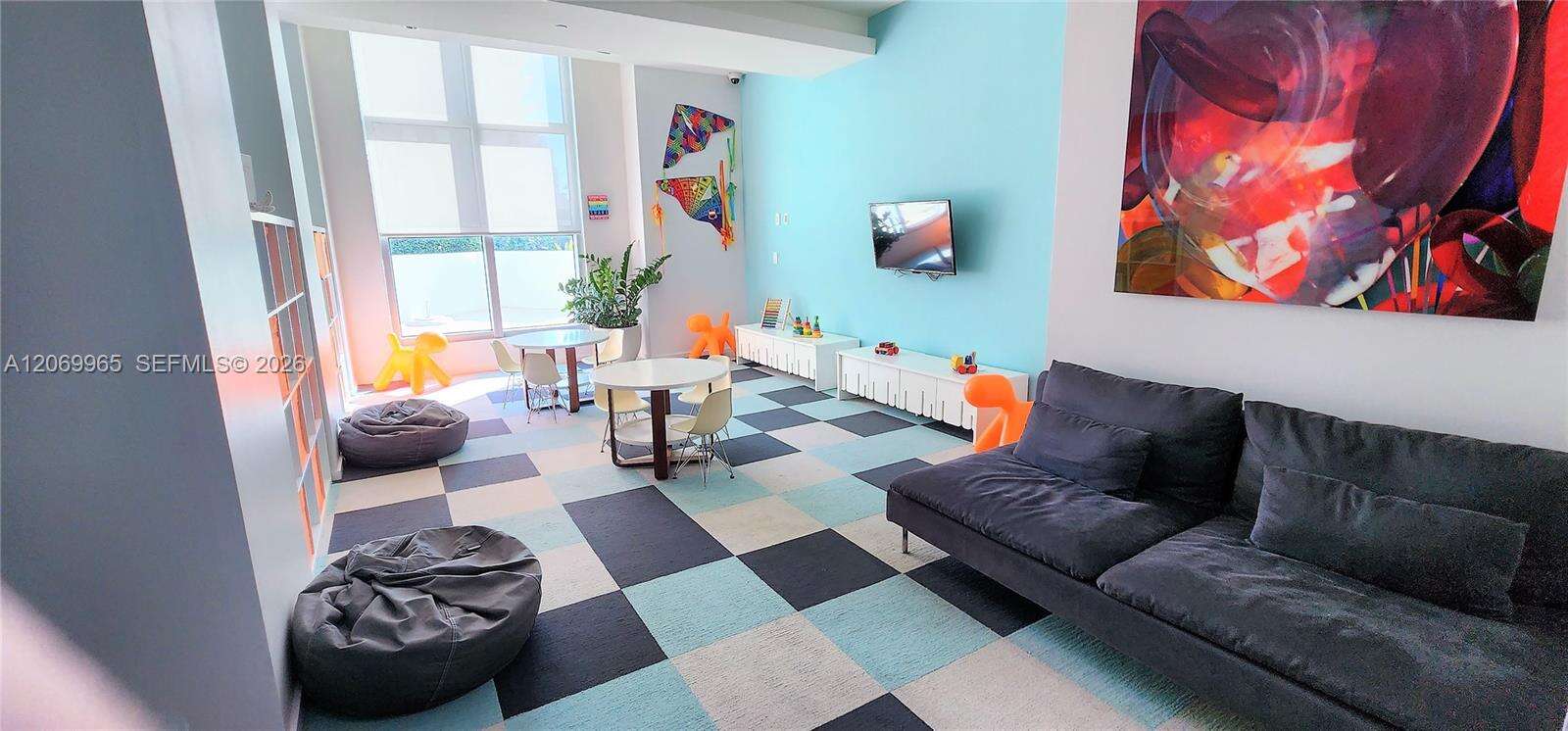 Millecento at 1100 Miami Ave, Miami, FL 33130 - For Rent photo 24