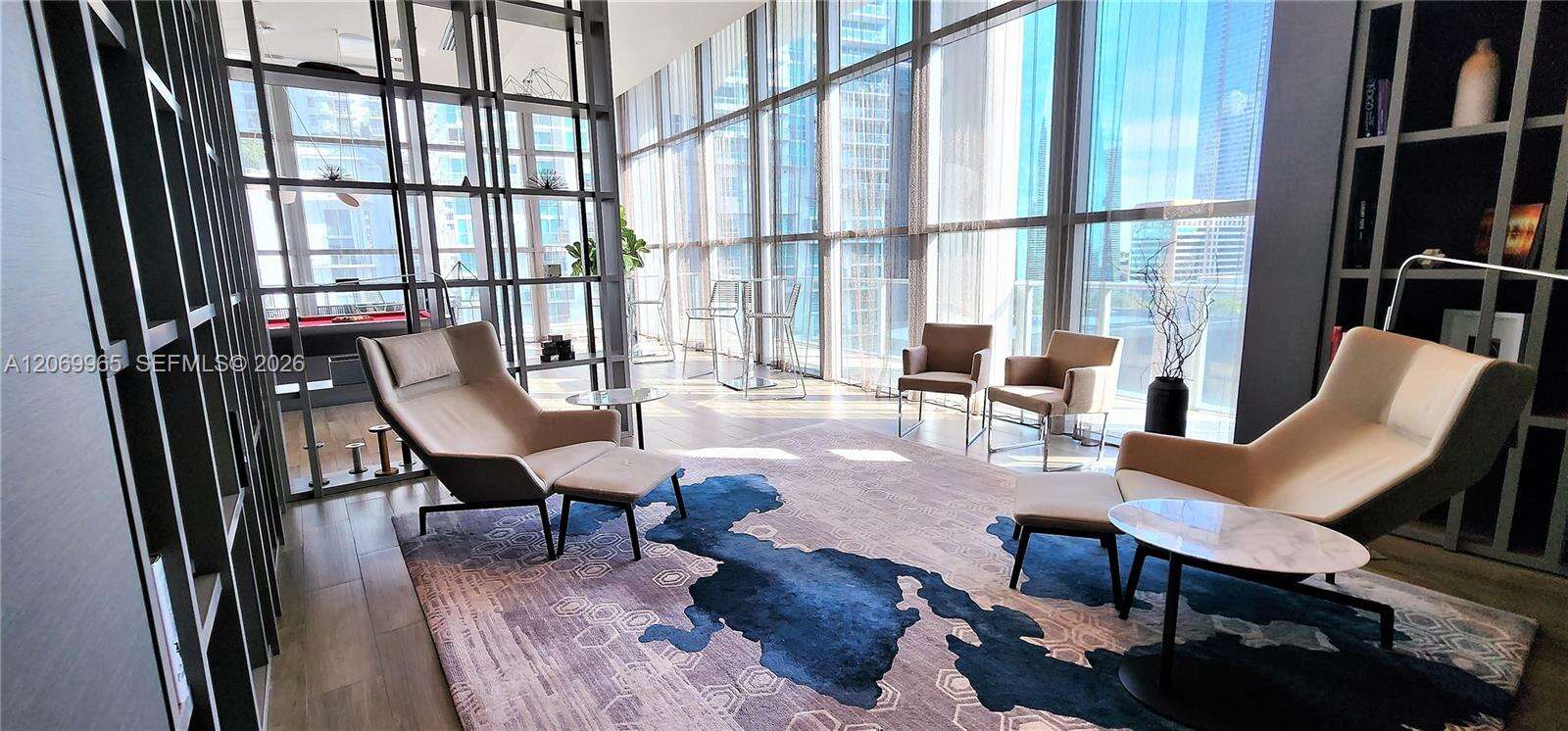 Millecento at 1100 Miami Ave, Miami, FL 33130 - For Rent photo 25