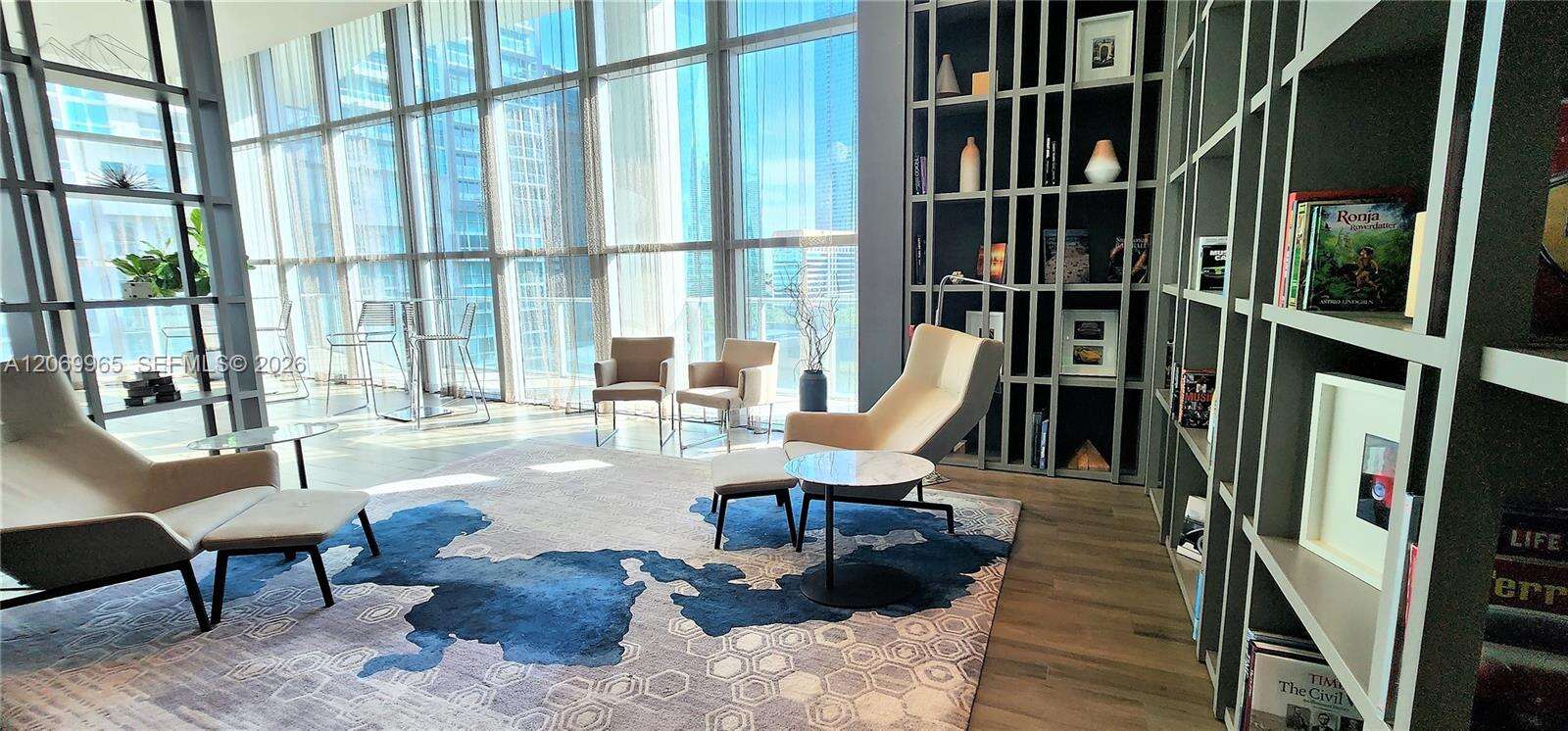 Millecento at 1100 Miami Ave, Miami, FL 33130 - For Rent photo 26