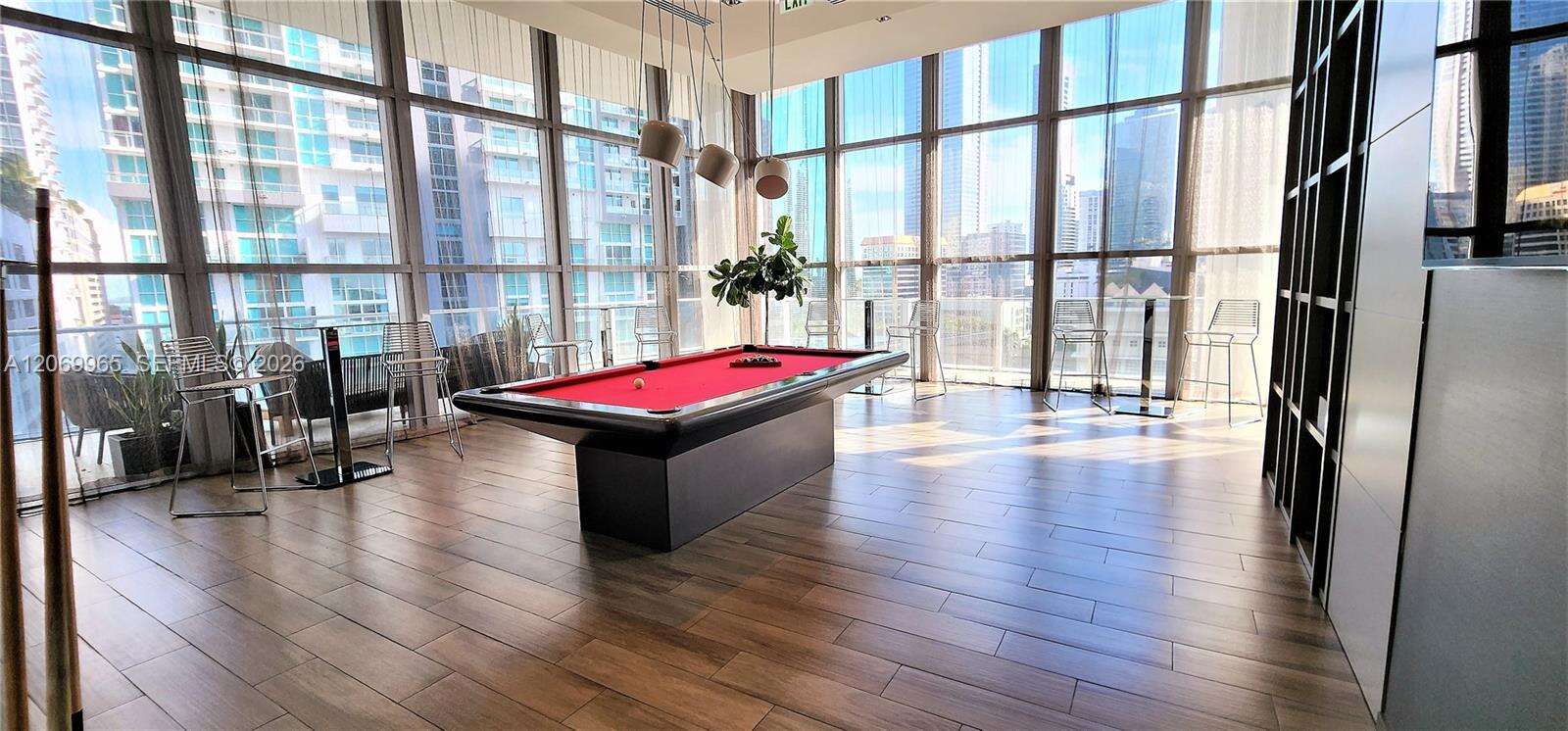 Millecento at 1100 Miami Ave, Miami, FL 33130 - For Rent photo 27