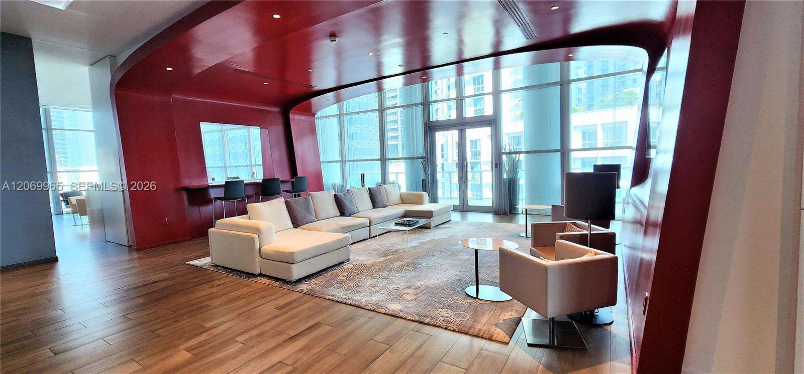 Millecento at 1100 Miami Ave, Miami, FL 33130 - For Rent photo 28