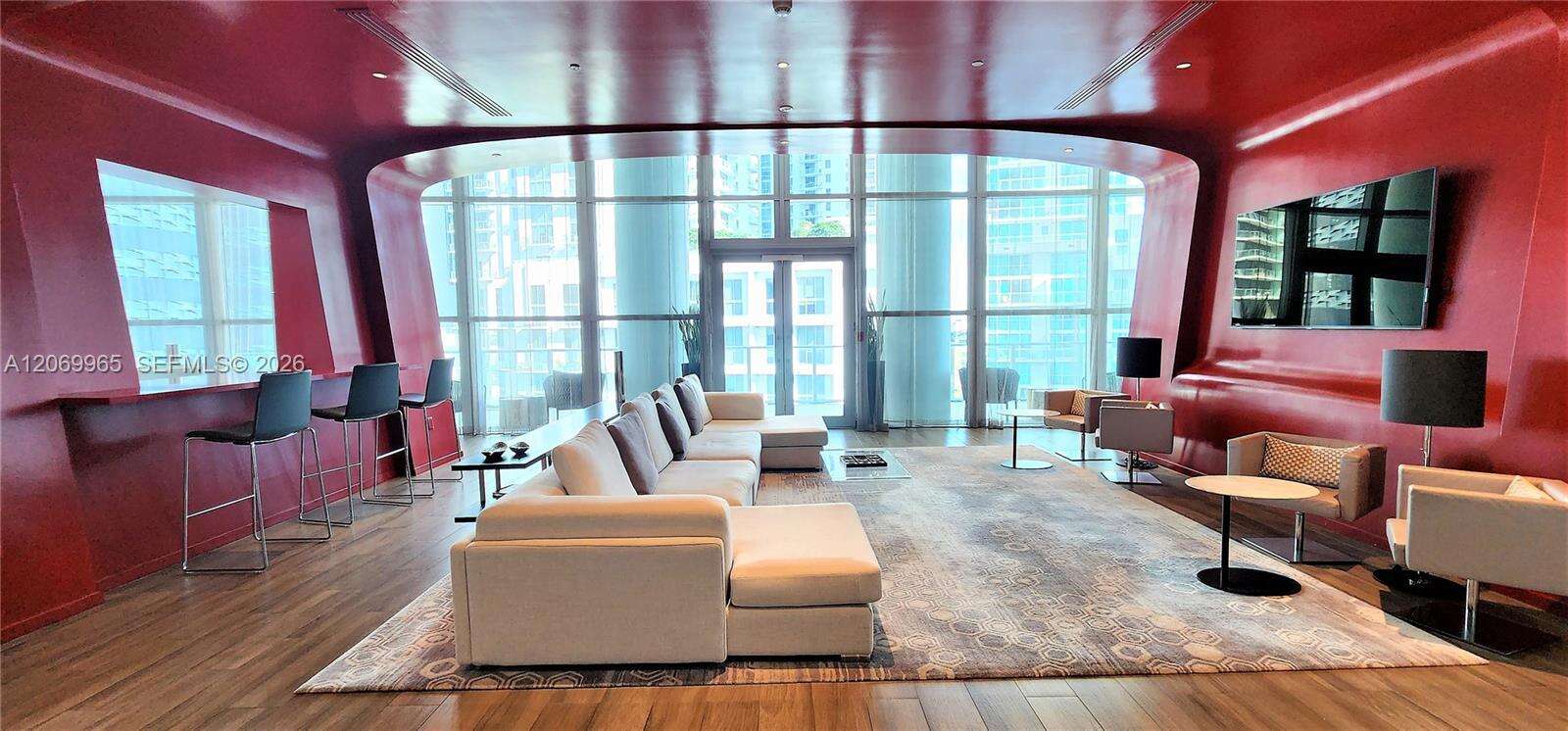 Millecento at 1100 Miami Ave, Miami, FL 33130 - For Rent photo 29