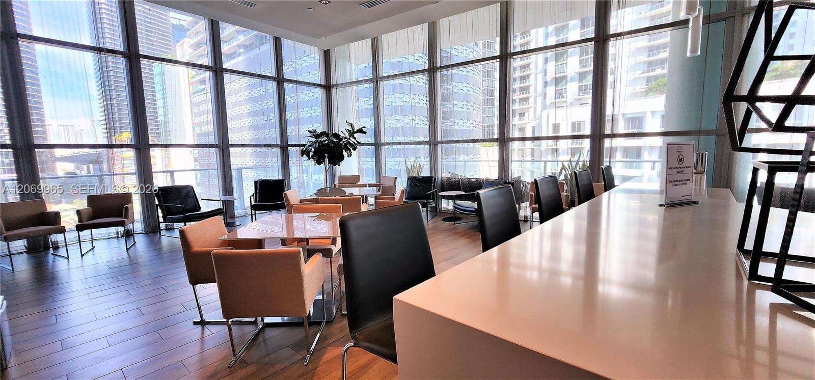 Millecento at 1100 Miami Ave, Miami, FL 33130 - For Rent photo 30