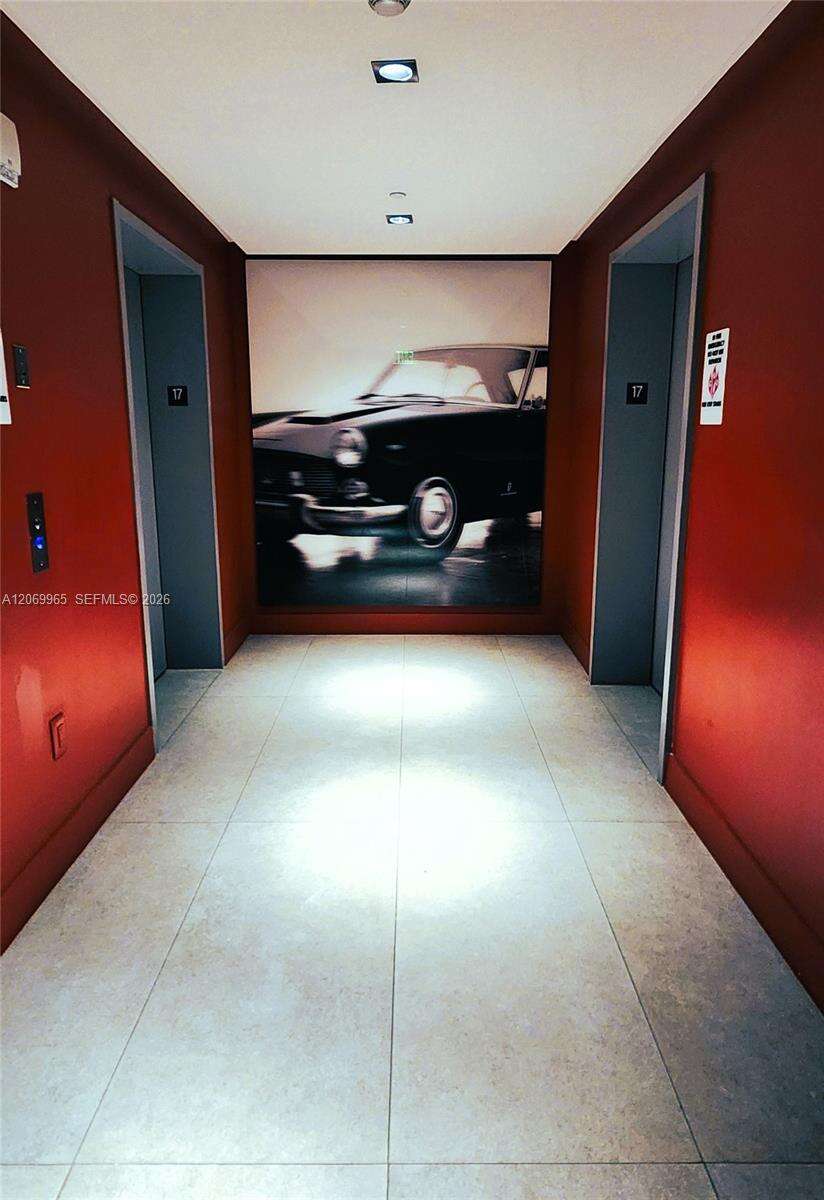 Millecento at 1100 Miami Ave, Miami, FL 33130 - For Rent photo 4