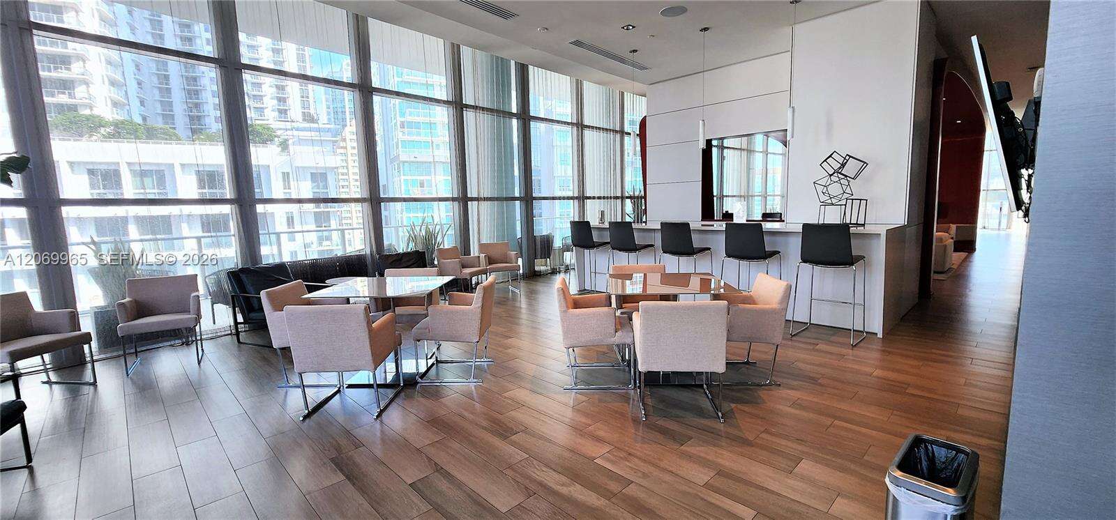 Millecento at 1100 Miami Ave, Miami, FL 33130 - For Rent photo 31