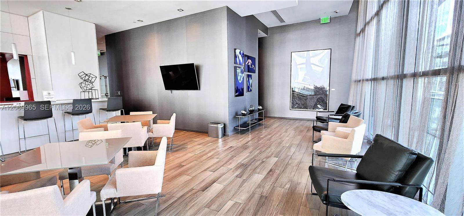 Millecento at 1100 Miami Ave, Miami, FL 33130 - For Rent photo 32