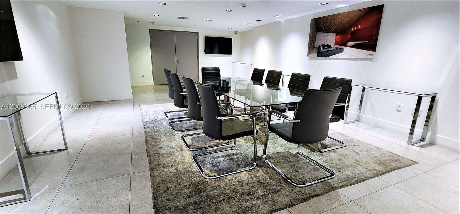 Millecento at 1100 Miami Ave, Miami, FL 33130 - For Rent photo 33