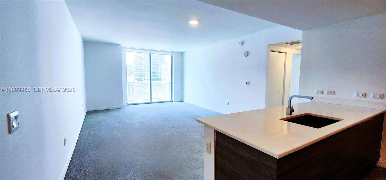 Millecento at 1100 Miami Ave, Miami, FL 33130 - For Rent photo 5