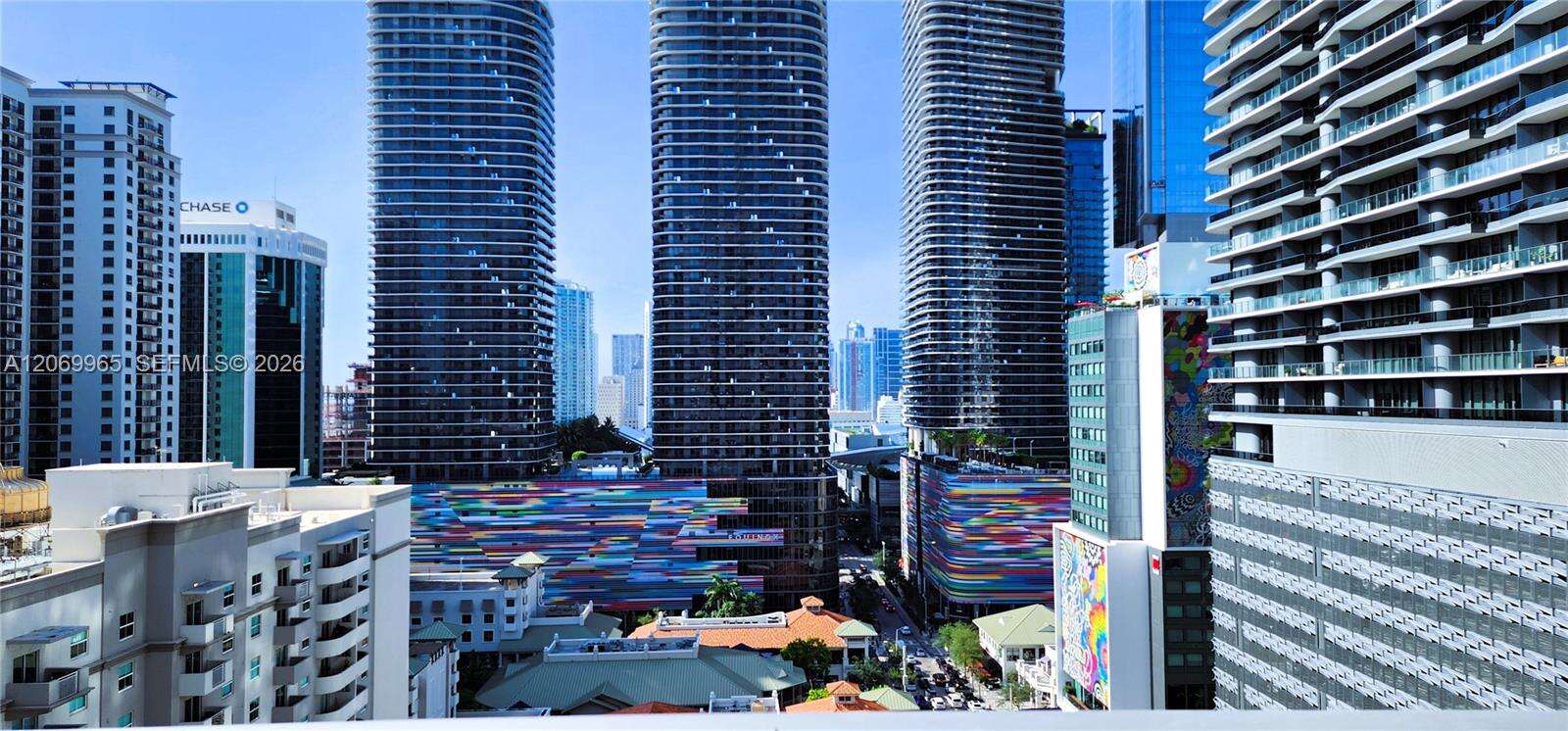 Millecento at 1100 Miami Ave, Miami, FL 33130 - For Rent photo 7