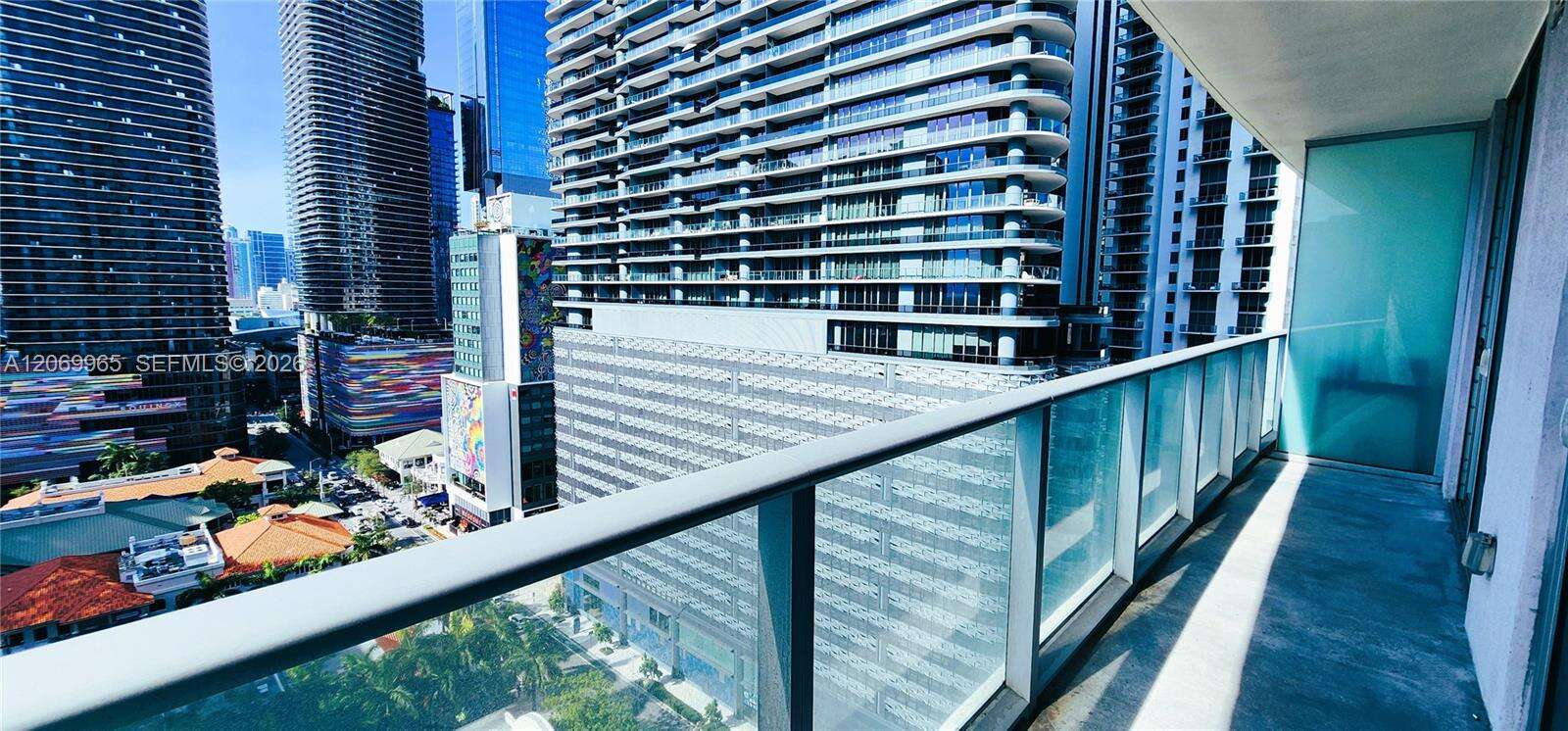 Millecento at 1100 Miami Ave, Miami, FL 33130 - For Rent photo 8